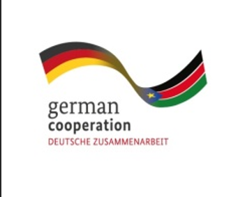 South Sudan Government